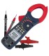 PCE Instruments Pens Ampermetre PCE-PCM 1