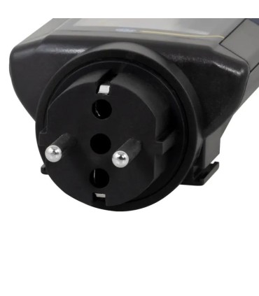 PCE Instruments RCD Test Cihazı PCE-RCD 1