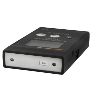 PCE Instruments Elektromanyetik Alan Ölçer PCE-SFS 10