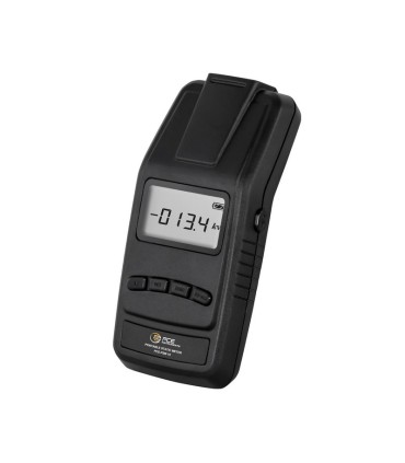 PCE Instruments Elektrostatik Alan Ölçer PCE-PSM 10