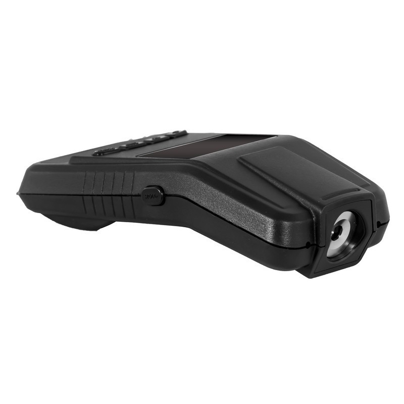 PCE Instruments Elektrostatik Alan Ölçer PCE-PSM 10