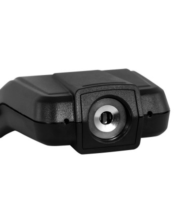 PCE Instruments Elektrostatik Alan Ölçer PCE-PSM 10