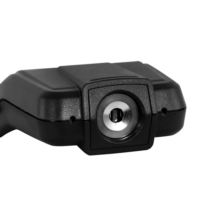 PCE Instruments Elektrostatik Alan Ölçer PCE-PSM 10