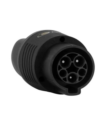 PCE Instruments EVSE Adaptörü / Şarj İstasyonları için Test Adaptörü PCE-EVSE 310+