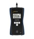 PCE Instruments Gaussmetre PCE-MFM 2400