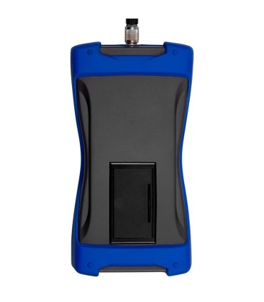 PCE Instruments Gaussmetre PCE-MFM 2400