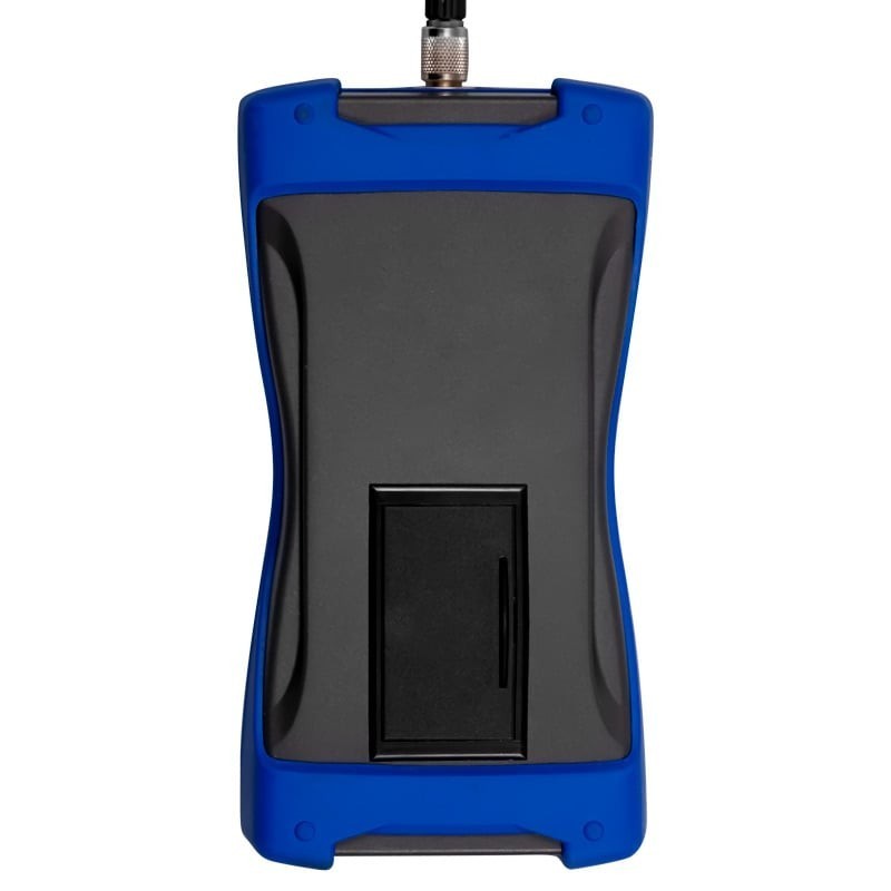 PCE Instruments Gaussmetre PCE-MFM 2400