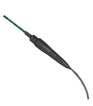 PCE Instruments Gaussmetre PCE-MFM 2400