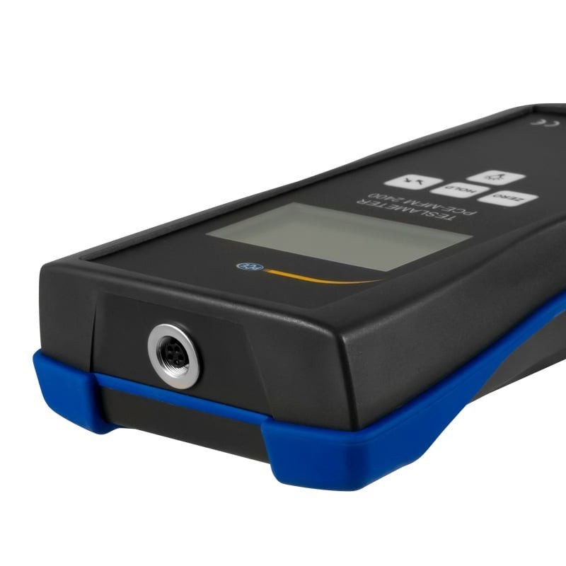 PCE Instruments Gaussmetre PCE-MFM 2400