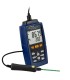 PCE Instruments Gaussmetre PCE-MFM 3500