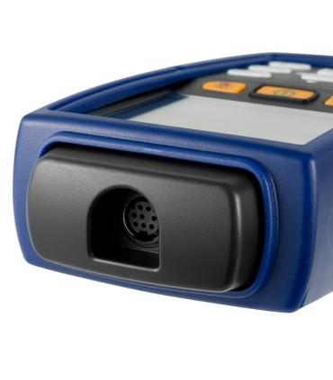 PCE Instruments Gaussmetre PCE-MFM 3500