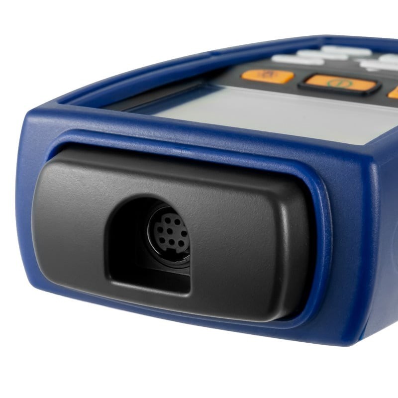 PCE Instruments Gaussmetre PCE-MFM 3500