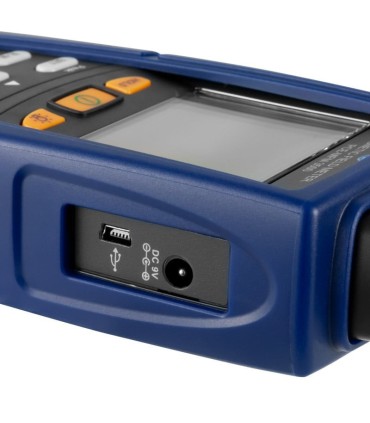 PCE Instruments Gaussmetre PCE-MFM 3500