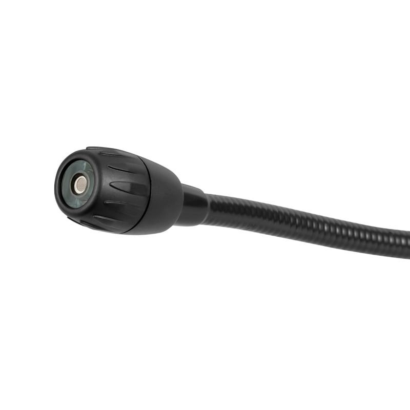 PCE Instruments Gaz Kontrol Cihazı PCE-GA 12