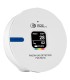 PCE Instruments Radon Ölçüm Cihazı / Radon Dedektörü PCE-RD 50