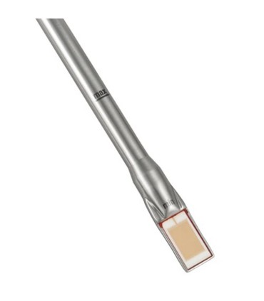 PCE Instruments Hijyen / Gıda Ölçüm Cihazı Kızartma Yağı için PCE-FOT 10