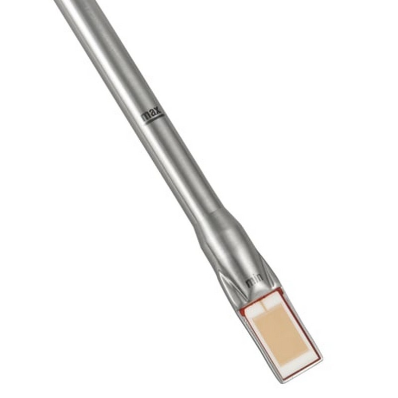 PCE Instruments Hijyen / Gıda Ölçüm Cihazı Kızartma Yağı için PCE-FOT 10