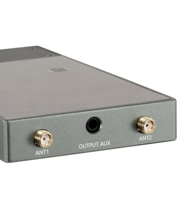 PCE Instruments Sinyal Tespit Cihazı PCE-FRQ 500