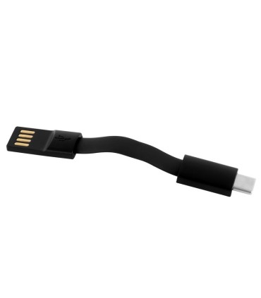 PCE Instruments Sinyal Tespit Cihazı PCE-FRQ 500