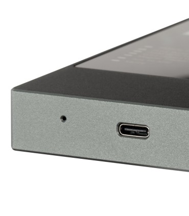 PCE Instruments Sinyal Tespit Cihazı PCE-FRQ 500