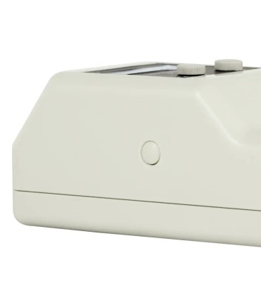 PCE Instruments Kolorimetre Beyazlık/Parlaklık Ölçer PCE-WSB 1