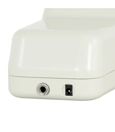 PCE Instruments Kolorimetre Beyazlık/Parlaklık Ölçer PCE-WSB 1