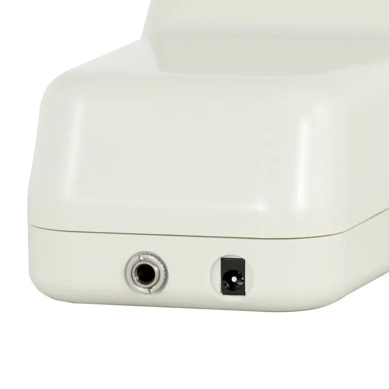 PCE Instruments Kolorimetre Beyazlık/Parlaklık Ölçer PCE-WSB 1