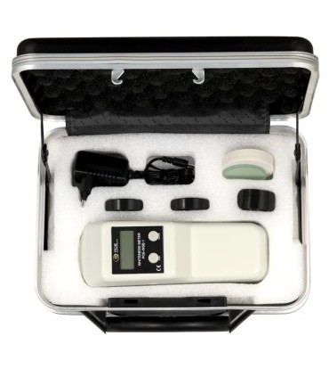 PCE Instruments Parlaklık Ölçer PCE-WSB 1