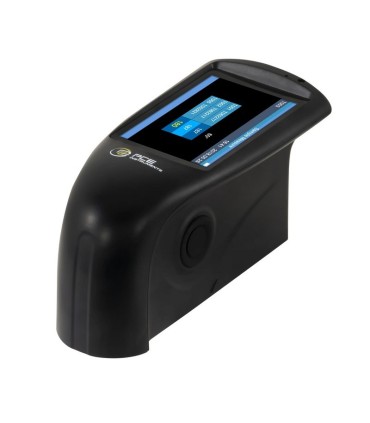 PCE Instruments Parlaklık Ölçüm Cihazı / Glossmetre PCE-GM 60Plus