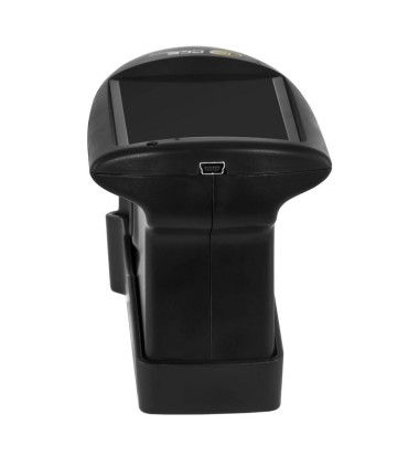 PCE Instruments Parlaklık Ölçüm Cihazı / Glossmetre PCE-GM 60Plus