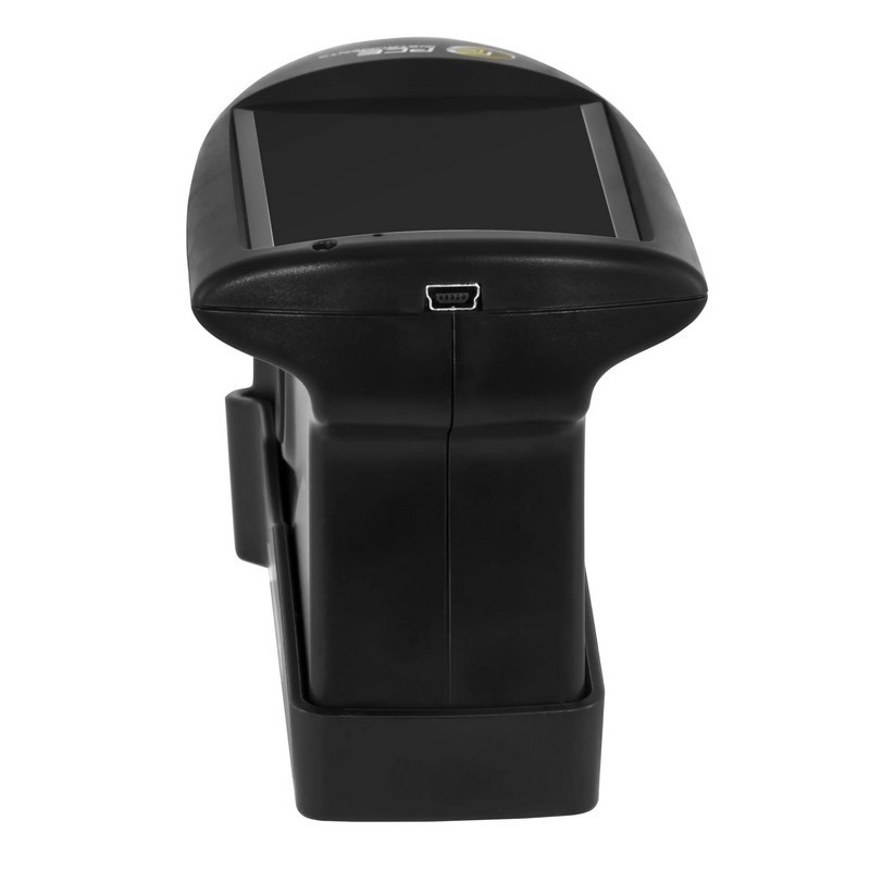 PCE Instruments Parlaklık Ölçüm Cihazı / Glossmetre PCE-GM 60Plus