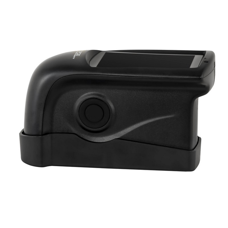 PCE Instruments Parlaklık Ölçüm Cihazı / Glossmetre PCE-GM 60Plus