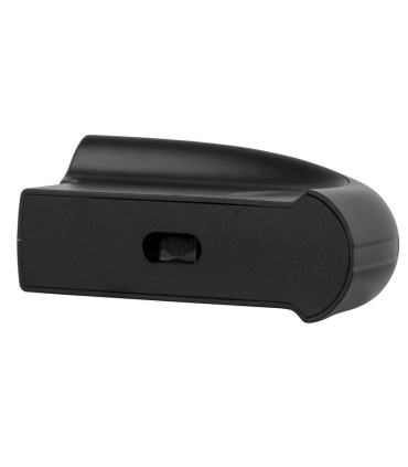 PCE Instruments Parlaklık Ölçüm Cihazı / Glossmetre PCE-GM 60Plus