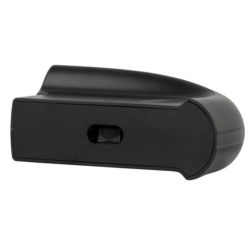 PCE Instruments Parlaklık Ölçüm Cihazı / Glossmetre PCE-GM 60Plus