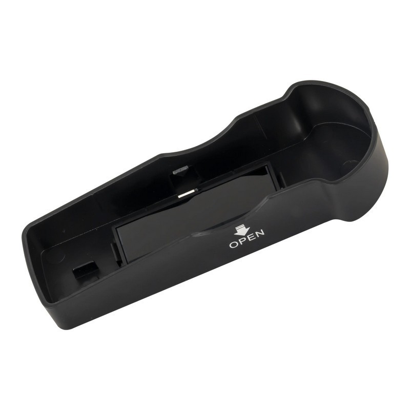 PCE Instruments Parlaklık Ölçüm Cihazı / Glossmetre PCE-GM 60Plus