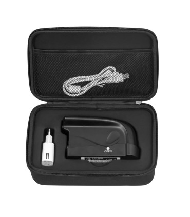 PCE Instruments Parlaklık Ölçüm Cihazı / Glossmetre PCE-GM 60Plus