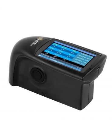 PCE Instruments Parlaklık Ölçüm Cihazı PCE-PGM 100