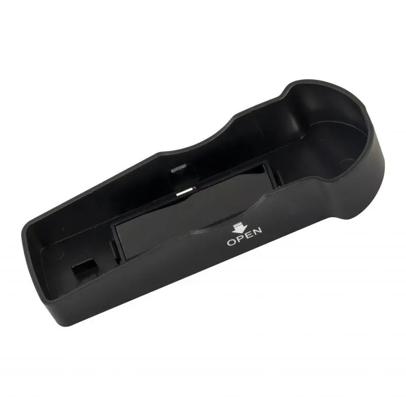 PCE Instruments Parlaklık Ölçüm Cihazı PCE-PGM 100