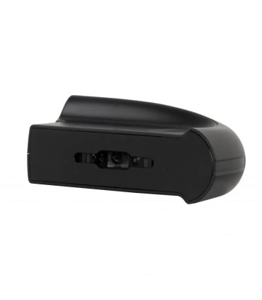 PCE Instruments Parlaklık Ölçüm Cihazı PCE-PGM 100