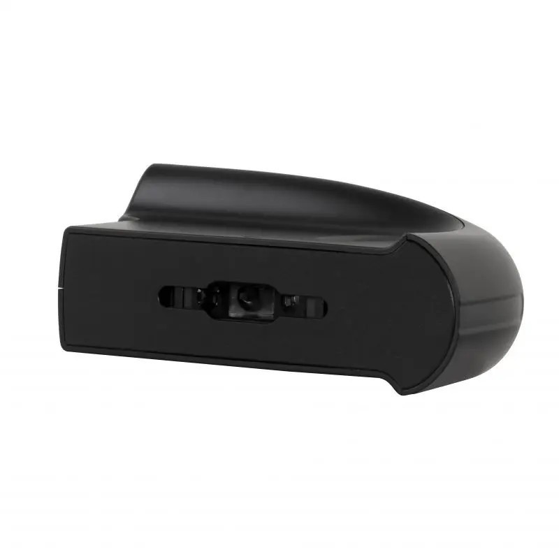 PCE Instruments Parlaklık Ölçüm Cihazı PCE-PGM 100