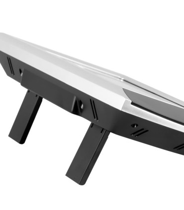 PCE Instruments Hava İstasyonu PCE-FWS 20N