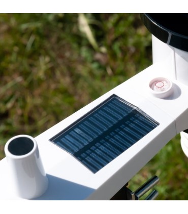 PCE Instruments Hava İstasyonu PCE-FWS 20N