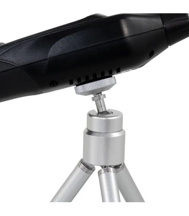 PCE Instruments Aerosol Ölçüm Cihazı PCE-EM 880