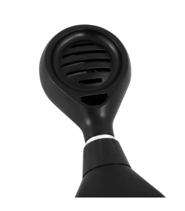 PCE Instruments Aerosol Ölçüm Cihazı PCE-EM 880