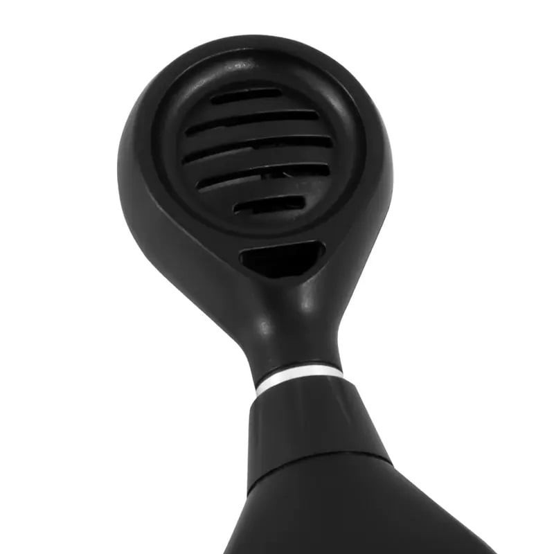 PCE Instruments Aerosol Ölçüm Cihazı PCE-EM 880