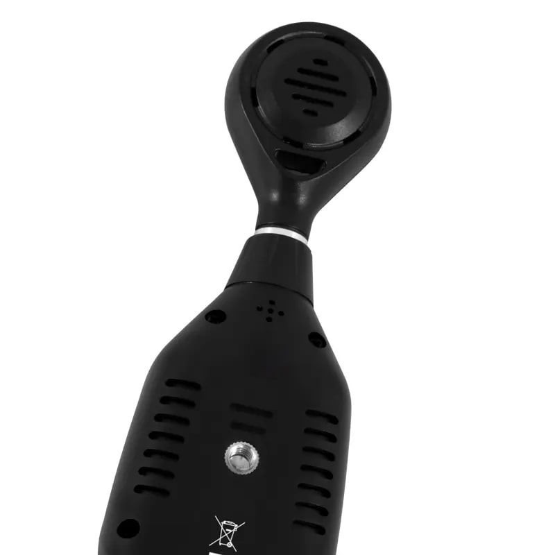 PCE Instruments Aerosol Ölçüm Cihazı PCE-EM 880