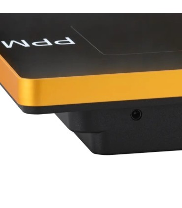 PCE Instruments CO2 Ölçer / CO2 Monitörü PCE-AC 2000