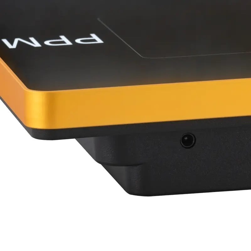 PCE Instruments CO2 Ölçer / CO2 Monitörü PCE-AC 2000