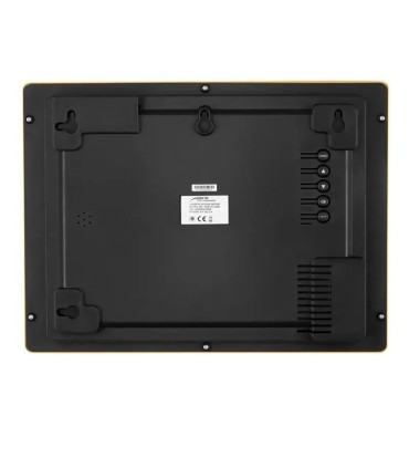 PCE Instruments CO2 Ölçer / CO2 Monitörü PCE-AC 2000