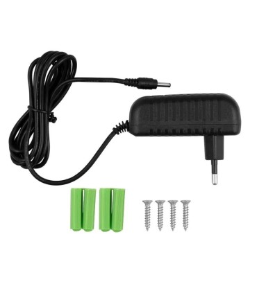 PCE Instruments CO2 Ölçer / CO2 Monitörü PCE-AC 2000